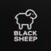 Black Sheep GO Clubs
